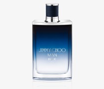Man Blue Edp 100Ml