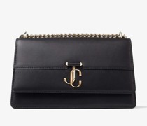 Avenue Shoulder/M