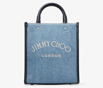 Avenue Tote N/S