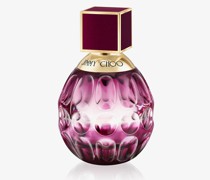 Fever Edp 40Ml