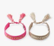 Beach Bracelet Set