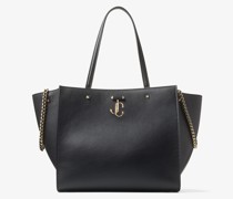 Avenue Tote Bag