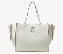 Avenue Tote Bag