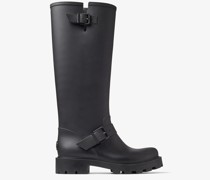 Yael Rain Boot Tall