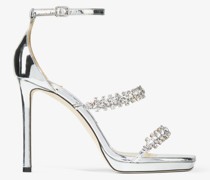 Bing Sandal 105
