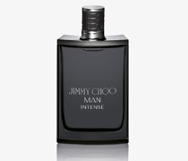Man Intense Edt 100Ml
