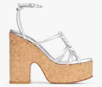 Clare Wedge 130
