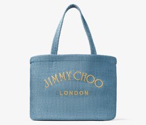 Beach Tote