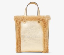 Mini N/S Tote