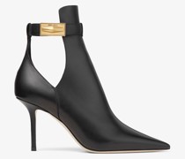 Nell Ankle Boot 85
