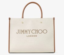 Avenue M Tote