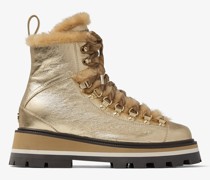 Chike Shearling