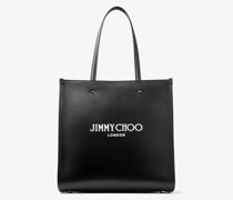 N/S Tote M