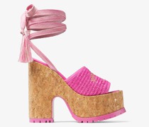 Gal Wedge 130