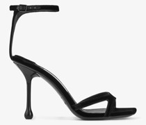 Ixia Sandal 95