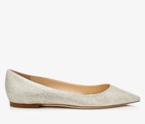 Romy Flat