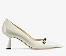 Rosalia 65