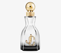 I Want Choo Forever Edp 40Ml