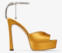 Saeda Sandal/Pf 125