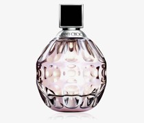 Jimmy Choo Edt 100Ml