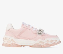 Unsere Top Auswahlmöglichkeiten - Wählen Sie hier die Jimmy choo sneakers entsprechend Ihrer Wünsche