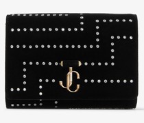 Avenue Clutch