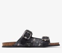 Etta City Sandal