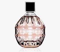 Jimmy Choo Edt 40Ml|Jimmy Choo Edt 100Ml