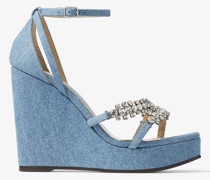 Bing Wedge 120
