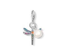 Charms sabo - Unsere Auswahl unter allen analysierten Charms sabo!
