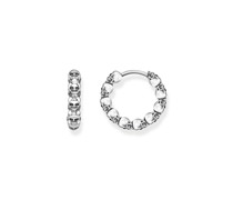 Welche Faktoren es bei dem Bestellen die Thomas sabo creolen silber zu bewerten gibt