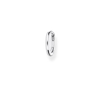 Welche Kriterien es beim Bestellen die Thomas sabo creolen silber zu untersuchen gibt!