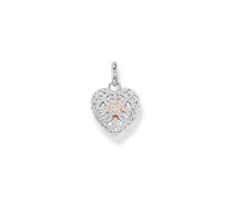 Thomas sabo charma - Die ausgezeichnetesten Thomas sabo charma im Vergleich