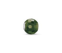 Bead Heliotrop