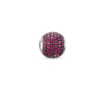Bead Roter Fluss