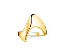 Ring Heritage