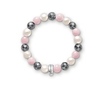 Charm-Armband