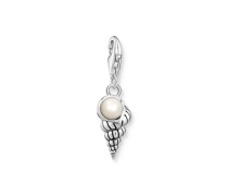 Welche Kauffaktoren es vor dem Kaufen die Thomas sabo charma zu untersuchen gilt
