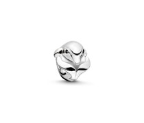 Bead Delfin