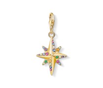 Thomas sabo charma - Vertrauen Sie dem Gewinner