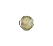 Bead Labradorit
