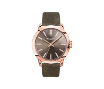 Herrenuhr Rebel at Heart