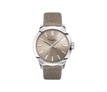 Herrenuhr Rebel at Heart