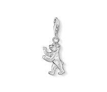 Thomas sabo charma - Die preiswertesten Thomas sabo charma analysiert!