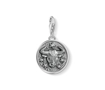 Charm-Anhänger Sternzeichen Stier