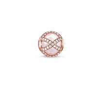 Bead Rosa Maharani