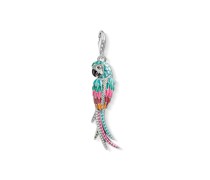 Charms sabo - Der absolute TOP-Favorit