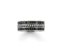Eternityring