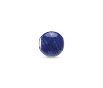 Bead Blau