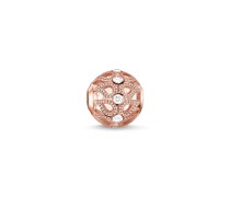 Bead Tautropfen